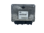 Шофьор 51793106 IAW4AF.M9 61600.627.07 Fiat Magneti Marelli 48599