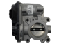 Въздушен амортисьор Renault 161206038R H8201171233 0.9 1.2 TCE 0 km