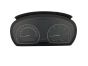 Тахометър BMW X3 E83 6211 3414373-02 1024630-26 1693