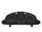 Брояч VW Passat B6 A2C53194181 Siemens VDO 40511