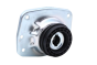 Монтиране на амортисьори Оригинал Jumpy Expert Scudo III 5031A9