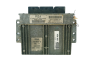 Шофьор PSA 9643134280 9637705980-06 Sagem 32417