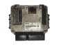 Шофьор 0281016815 51869773 Fiat Bosch 19937