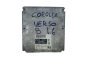 Шофьор 89661-13070 175200-8111 3ZZ-FE Toyota Denso 52343