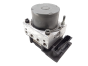 Абсорбционна помпа Nissan Micra K12 47660AX600 0265800319 0265231341 1444
