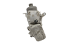 Корпус на масления филтър 9687847480 1103S7 1.6 eHDI Citroen Peugeot Ford