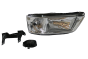 Фарове Ляво 7H1941017N 89410303702 VW Transporter T5 DPA