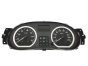 Тахометър Dacia Logan 248101204R