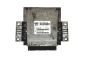 Шофьор PSA 9655756780 IAW48P2.7H Magneti Marelli