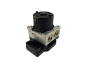 Абсорбционна помпа Hyundai Matrix 58910-17500 95660-17000 Mando 6355