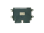 Шофьор 33920-51K1 E6T90072H5ZE Suzuki Mitsubishi 33029