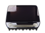 Навигационен дисплей Ford Fiesta Transit K1BT-18B955-FD 2