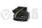 Капак на разпределителния вал 06K109210AF 11091807901 VW Audi Skoda Vika