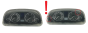 Тахометър Mercedes A W169 A1694400811 0263643406 52647