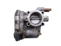 Въздушен амортисьор Opel 9157512 0280750044 1.0 1.2 1431