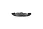 Капак на двигателя Направете Audi A6 4B0863821J 88630108902 DPA