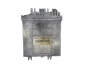 Шофьор 0281010077 8200059885 7700111552 Renault Bosch 63111