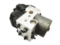Абсорбционна помпа Fiat Multipla 46837590 0273004684 0265216959 60581
