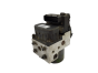 Абсорбционна помпа Fiat Multipla 46511174 0273004253 0265216525 4948