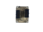 Шофьор Fiat 00468019640 0261206980 ME73H4F001 Bosch 47327