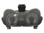 Тахометър Mitsubishi Colt 8100B081H MM0051-005 30549
