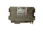 Шофьор IAW 16FM.EC 46555914 61602.095.03 Fiat Magneti Marelli 15560