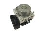 Абсорбционна помпа 108 C1 II Aygo 2 44540-0H130 0265956504 Bosch 64111