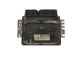 Шофьор MEC37-320 C1 EG Nissan Hitachi 16554