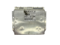 Шофьор 1685450832Q01 0265109606 Mercedes Bosch 57508