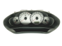 Тахометър Alfa Romeo 166 156029843 0P0300202K0C0