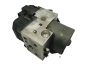 Абсорбционна помпа Opel Corsa C 09127108 0265216478 0273004227 66377