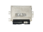 Шофьор 39103-23070 39121-23070 KIA Siemens 36959