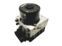 Абсорбционна помпа Peugeot 206 9632539480 10.0948-1105.3 Ate 46028