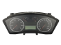 Тахометър Fiat Croma 51735924 503001090100 40662