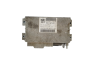 Шофьор IAW16F.EB 46545150 Fiat Magneti Marelli 36578