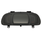 Тахометър Renault Kadjar 248101104R Johnson Controls