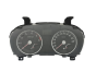 Тахометър Hyundai Accent 94003-1E611 940031E611