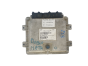 Шофьор 55204203 6A0.3B0.00.A7 4100119 Fiat Metatron 45877