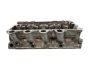 Глава на двигателя 9646352910 DV4T142-PC 1.4 16v HDI 8HY Citroen C3 0200CY