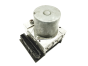 Абсорбционна помпа Mercedes A W169 B W245 A0044319212 0265950322 33757