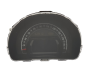 Брояч Renault Twingo 3 248217641R Visteon