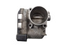 Въздушен амортисьор Renault 8200330810 0281002681 H8200330812 Bosch 14519