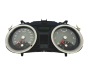 Тахометър Renault Megane 2 8200170524 E 55200