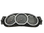 Брояч Dacia Duster 248101921R B 51193
