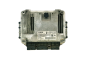 Шофьор 0281011561 9658945380 9653958980 PSA Bosch 32535