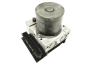 Абсорбционна помпа Renault Megane 2 Scenic 2 8200430798 0265950300 60457