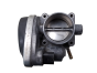 Въздушен амортисьор Mini 1354 7509043 -02 408.238/623/002 2041