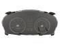 Тахометър Hyundai Getz 94003-1C550 2004-35310H 21050