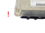Шофьор IAW4AF.PP 55187374 Fiat Magneti Marelli 46920