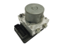 Абсорбционна помпа Fiat 500L 51920753 18551807-A TRW 65106